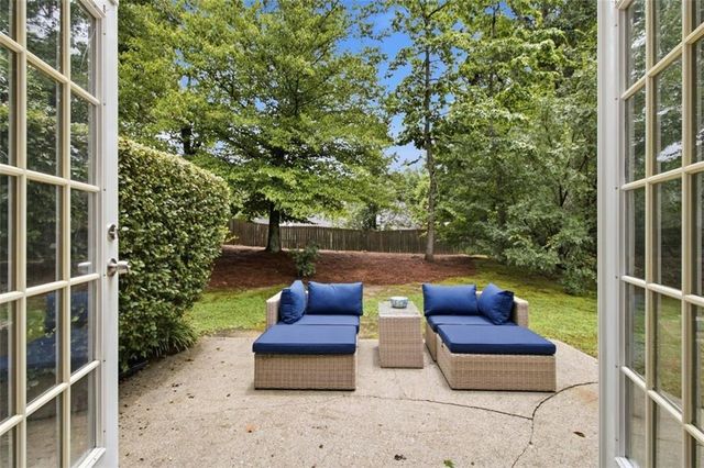 2717 Adair Trail, Dacula, GA 30019