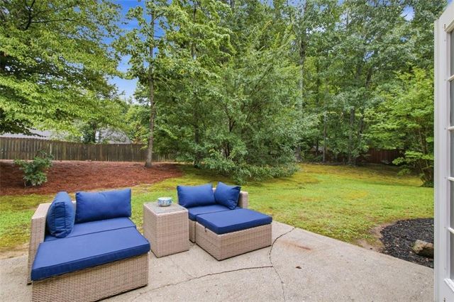 2717 Adair Trail, Dacula, GA 30019