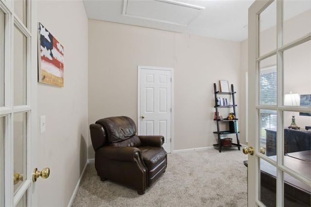 2717 Adair Trail, Dacula, GA 30019