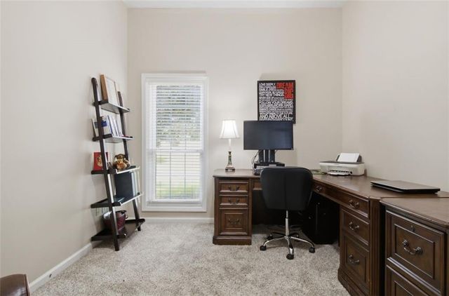 2717 Adair Trail, Dacula, GA 30019