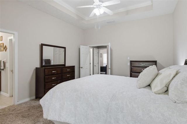 2717 Adair Trail, Dacula, GA 30019