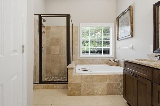 2717 Adair Trail, Dacula, GA 30019