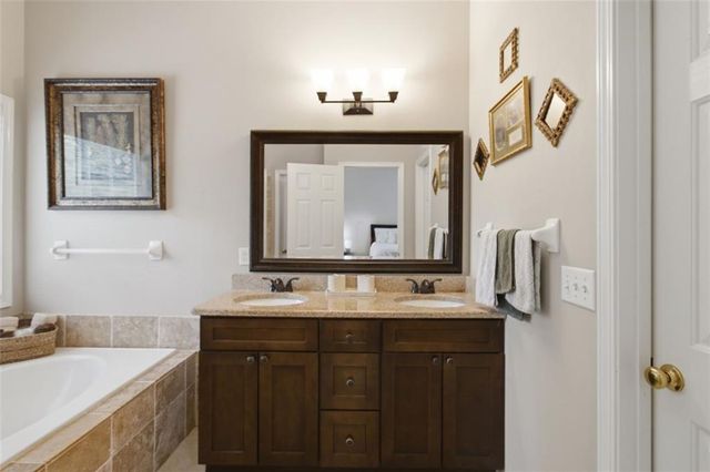 2717 Adair Trail, Dacula, GA 30019