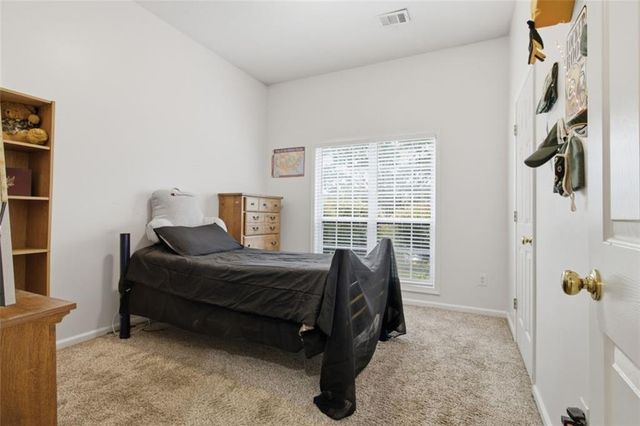 2717 Adair Trail, Dacula, GA 30019