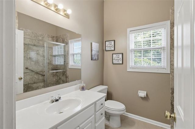 2717 Adair Trail, Dacula, GA 30019