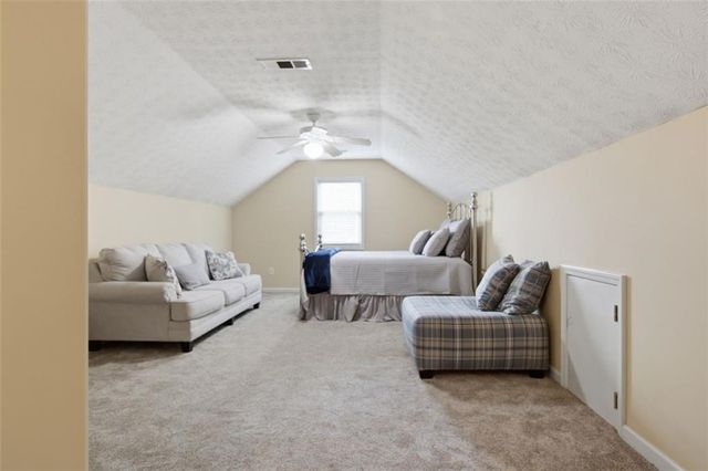 2717 Adair Trail, Dacula, GA 30019