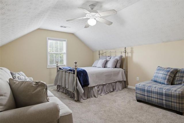 2717 Adair Trail, Dacula, GA 30019