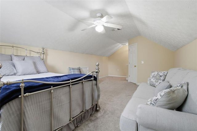 2717 Adair Trail, Dacula, GA 30019