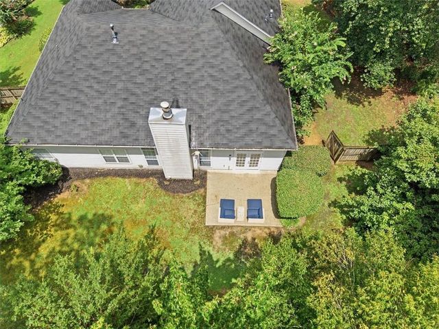2717 Adair Trail, Dacula, GA 30019