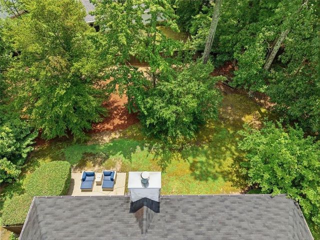 2717 Adair Trail, Dacula, GA 30019