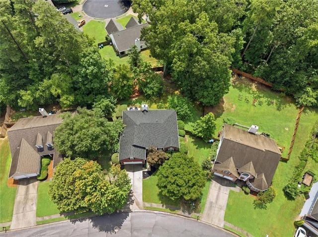 2717 Adair Trail, Dacula, GA 30019