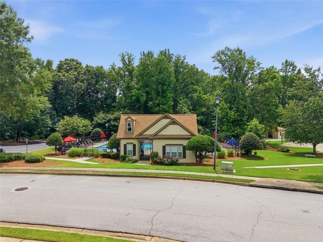 2717 Adair Trail, Dacula, GA 30019