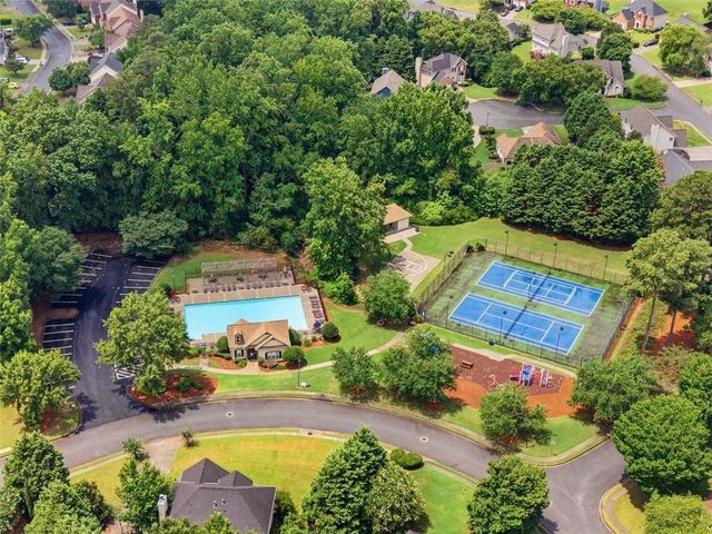 2717 Adair Trail, Dacula, GA 30019