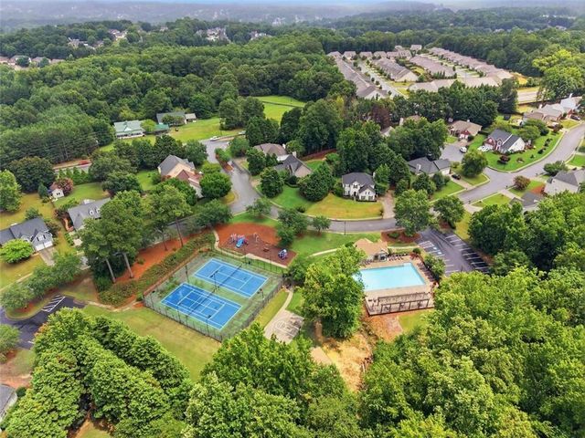 2717 Adair Trail, Dacula, GA 30019