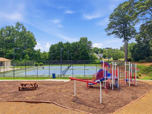 2717 Adair Trail, Dacula, GA 30019