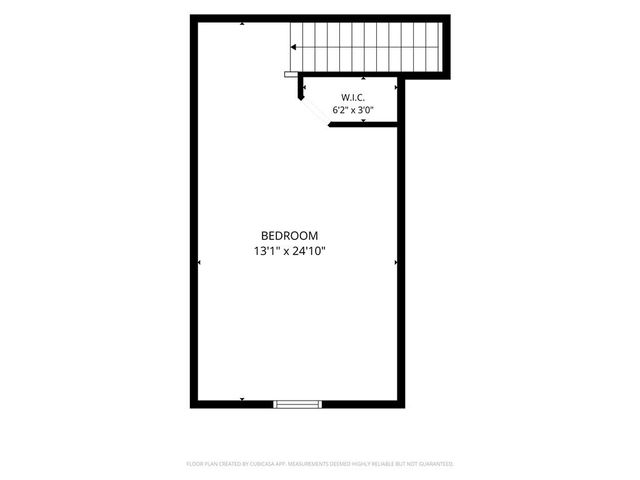 2717 Adair Trail, Dacula, GA 30019