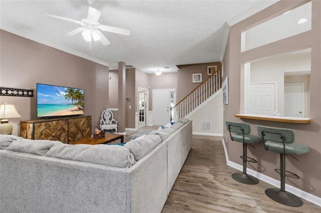 2717 Adair Trail, Dacula, GA 30019