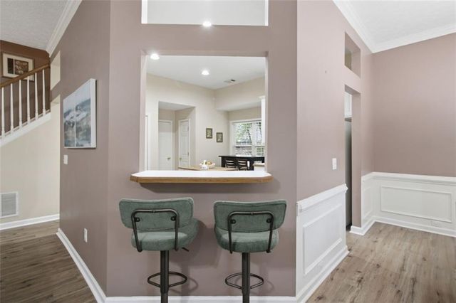 2717 Adair Trail, Dacula, GA 30019