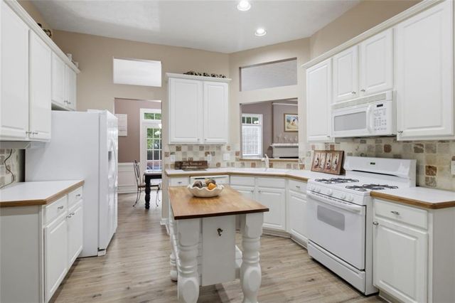 2717 Adair Trail, Dacula, GA 30019