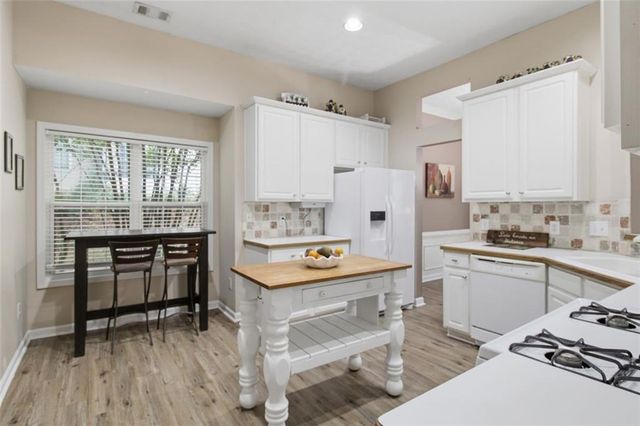 2717 Adair Trail, Dacula, GA 30019