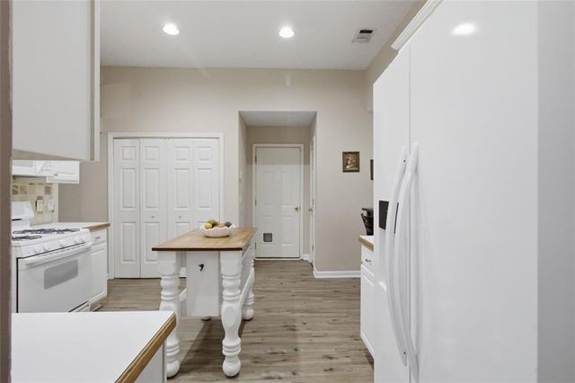 2717 Adair Trail, Dacula, GA 30019