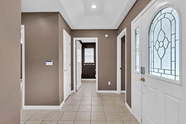 4339 Hidden Lakes Drive, Niceville, FL 32578