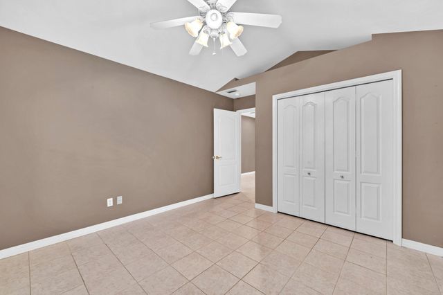 4339 Hidden Lakes Drive, Niceville, FL 32578