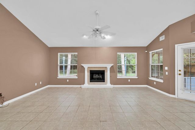 4339 Hidden Lakes Drive, Niceville, FL 32578