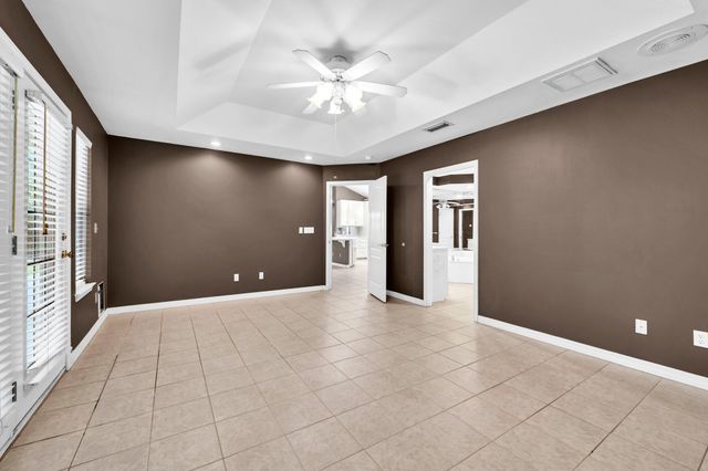 4339 Hidden Lakes Drive, Niceville, FL 32578