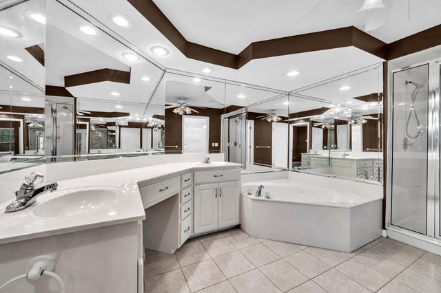4339 Hidden Lakes Drive, Niceville, FL 32578