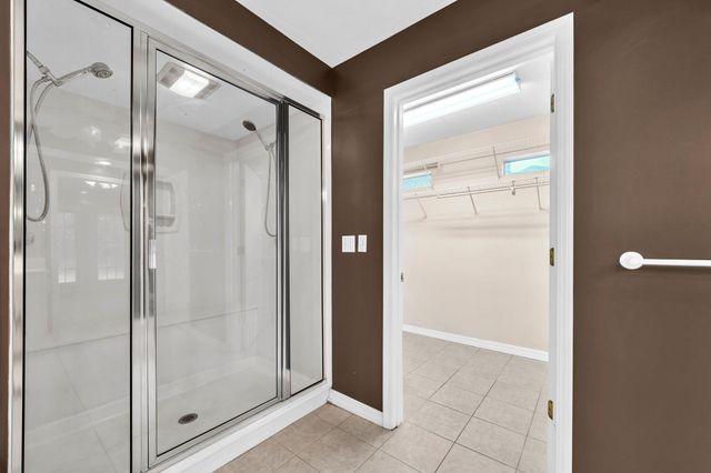 4339 Hidden Lakes Drive, Niceville, FL 32578