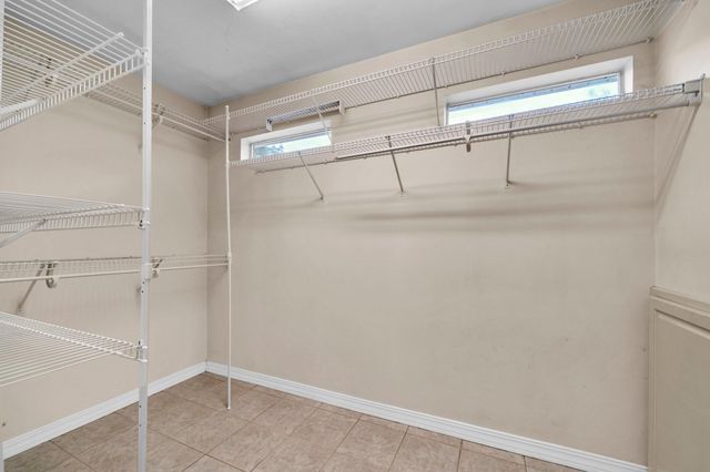 4339 Hidden Lakes Drive, Niceville, FL 32578