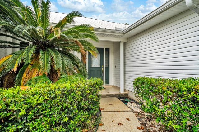 4339 Hidden Lakes Drive, Niceville, FL 32578