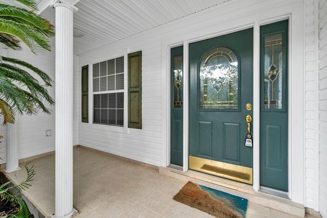 4339 Hidden Lakes Drive, Niceville, FL 32578