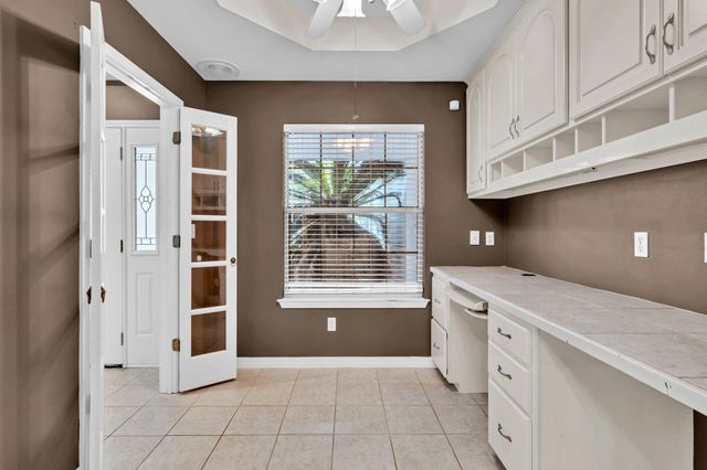 4339 Hidden Lakes Drive, Niceville, FL 32578