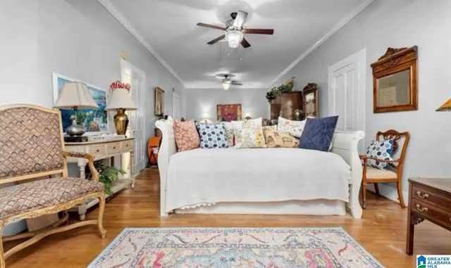 208 COLLEGE STREET E, Columbiana, AL 35051