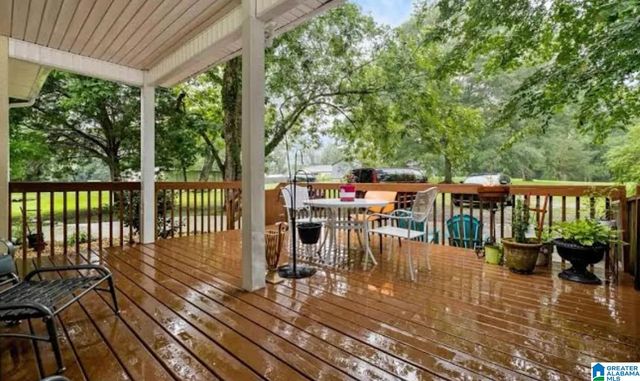 208 COLLEGE STREET E, Columbiana, AL 35051