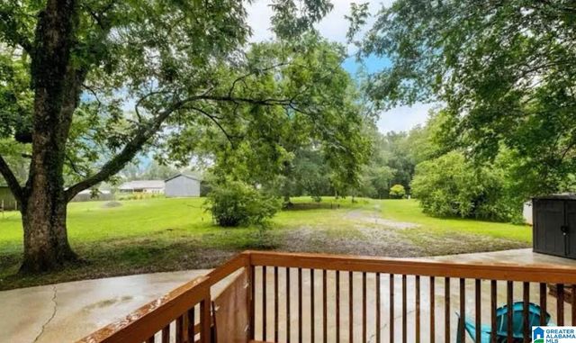 208 COLLEGE STREET E, Columbiana, AL 35051