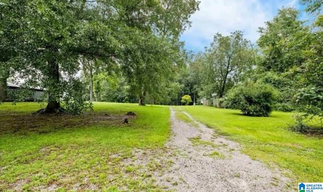208 COLLEGE STREET E, Columbiana, AL 35051