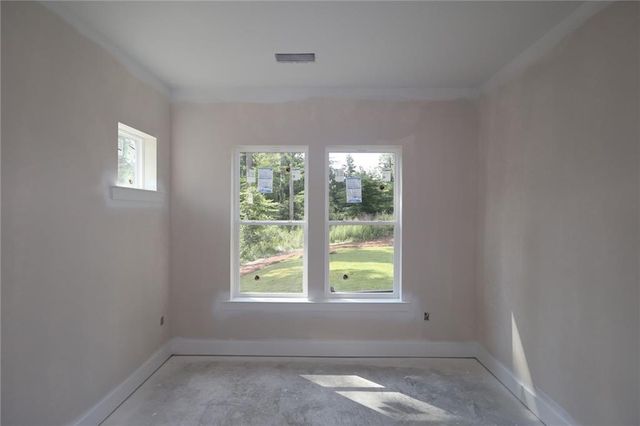 4665 Beechnut Circle, Cumming, GA 30028