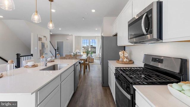 113 SPENCER WAY, Gibbsboro, NJ 08026