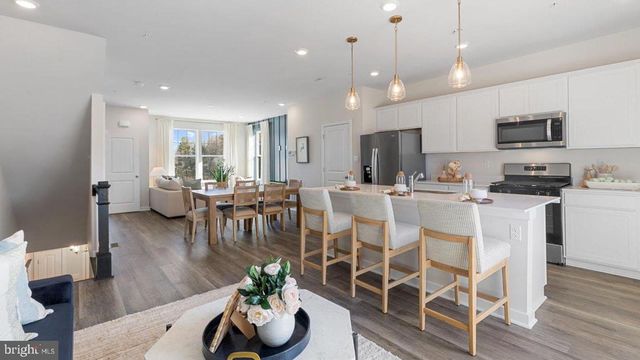 113 SPENCER WAY, Gibbsboro, NJ 08026