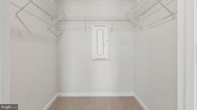 113 SPENCER WAY, Gibbsboro, NJ 08026