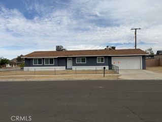 31060 Balsa, Barstow, CA 92311