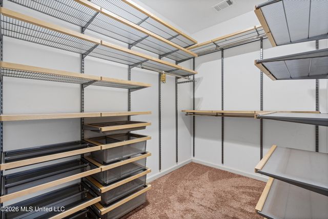 4198 John Wood Lane, Olive Branch, MS 38654