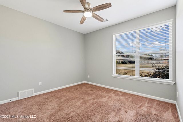 4198 John Wood Lane, Olive Branch, MS 38654