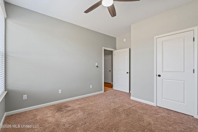 4198 John Wood Lane, Olive Branch, MS 38654