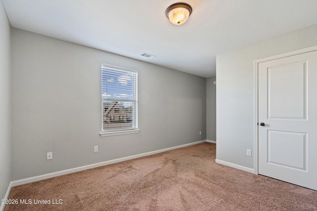 4198 John Wood Lane, Olive Branch, MS 38654