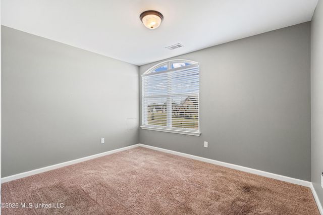 4198 John Wood Lane, Olive Branch, MS 38654