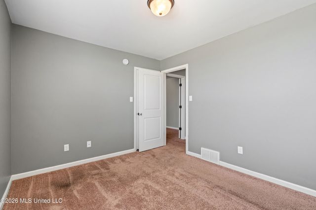 4198 John Wood Lane, Olive Branch, MS 38654